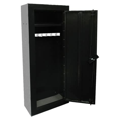 first watch 10 gun steel security cabinet|First Watch 10 Gun Steel Security Cabinet.